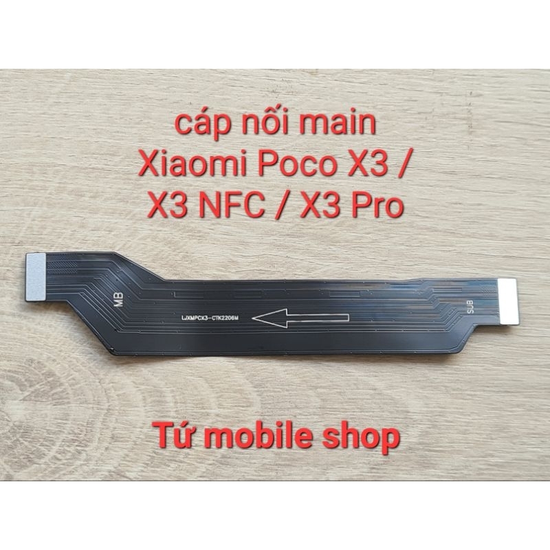 YHX-OU 6.5 Schwarz Rahmen Display Für Samsung Galaxy A12 A125F SM