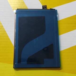 Pin Xiaomi Black Shark BS01FA Chất Lượng Tốt - Pin Trâu