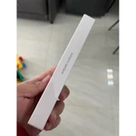 Bút cảm ứng Xiaomi chính hãng chống tỳ đè tay dành cho máy tính bảng Mi Pad 5/ Mipad 5 Pro/ Mipad 6/ Mipad 6 Pro — ảnh 5