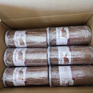500g BỘT CACAO NGUYÊN CHẤT [KHÔNG TÁCH BƠ] thơm ngon, đậm vị, sánh mịn loai I