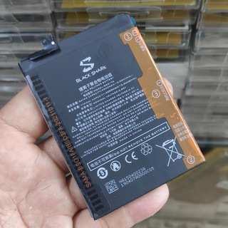 Pin Xiaomi Black Shark BS01FA Chất Lượng Tốt - Pin Trâu