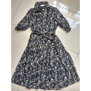 Đầm CelebShop edition xuất Hàn xịn-VNXK