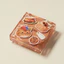 Phấn Nước Clio Kill Cover Founwear XP The New Cushion Kèm Lõi Refill