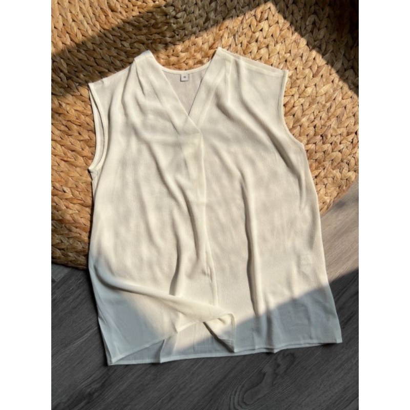 (Xả) Áo xuất hàn xịn bigsize - Lỗi nhẹ