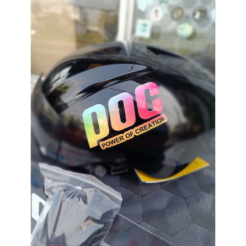 poc 01 giá tốt Tháng 6, 2026 | Mua ngay | Shopee Việt Nam