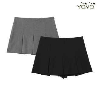 Sét áo hai dây chân váy Hàng TQXK< có tách lẻ>ảnh thật cuối