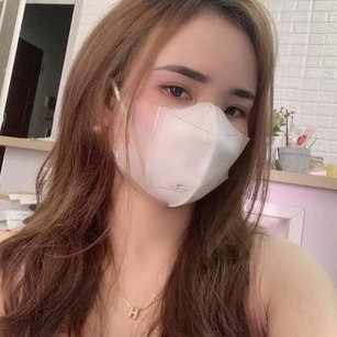 KHẨU TRANG NHẬT ANH 5D MASK KHÁNG KHUẨN,NGĂN NGỪA KHÓI BỤI.