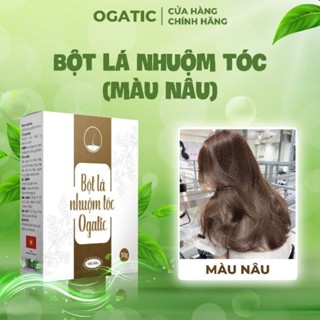 Sử dụng thuốc nhuộm tóc từ lá móng để có mái tóc đẹp và tự nhiên hơn. Sản phẩm được chiết xuất từ các thành phần thiên nhiên, không gây hại cho tóc và cho hiệu quả đẹp mắt. Hãy xem hình ảnh liên quan để bạn có thể thấy được cách sử dụng và kết quả thực tế của sản phẩm này.