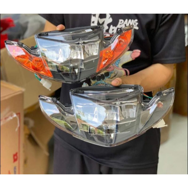 Đầu đèn Si Hello | Shopee Việt Nam