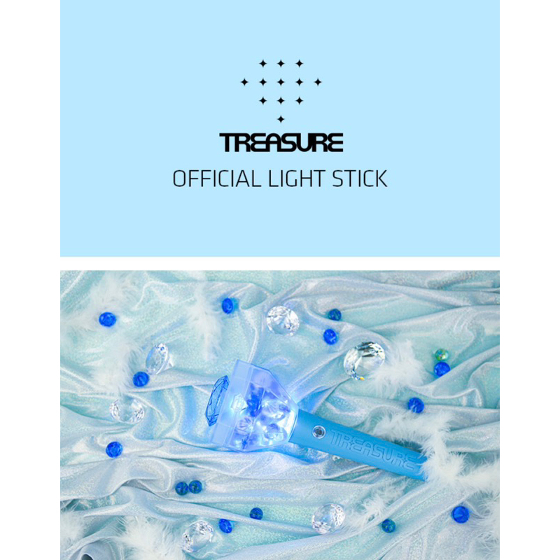 ĐÈN CỔ VŨ LIGHTSTICK TREASURE | Shopee Việt Nam