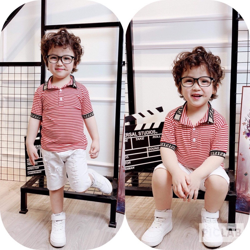 [Xả Kho ] Quần kaki co giãn chất mềm cho bé 8-28kg