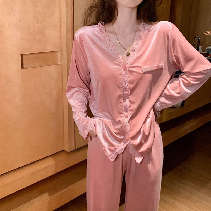 hồng phấn