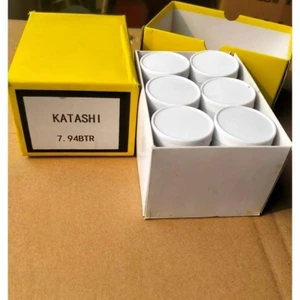 Ổ chao điện tử KATASHI-7.94BTR
