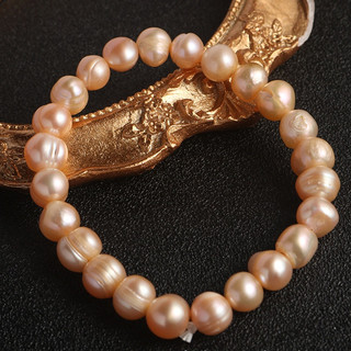 Lắc tay sang trọng - BH333