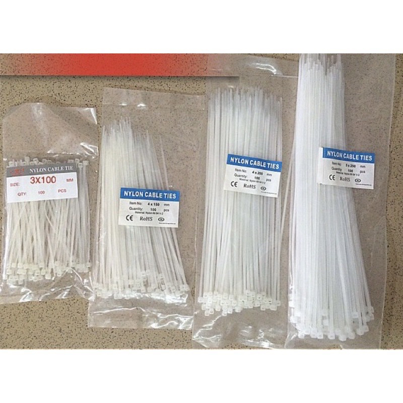 Dây rút đủ size | Shopee Việt Nam