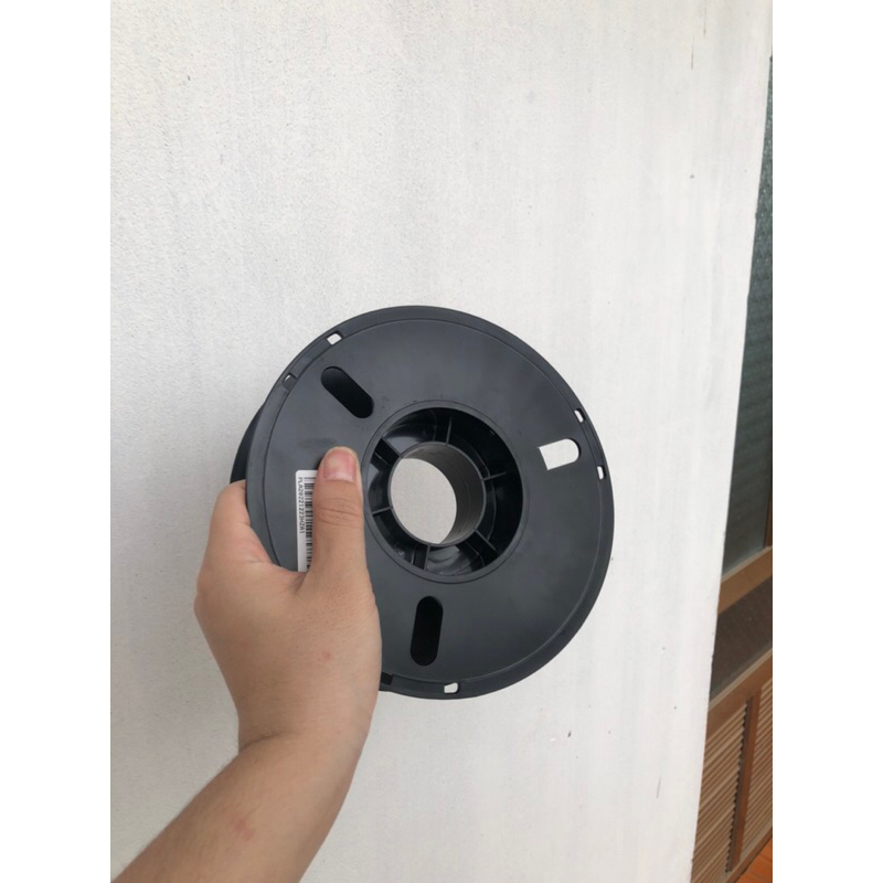 Rulo lõi cuộn nhựa, cuốn dây điện, dây nước | Shopee Việt Nam