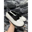 giày oxford đốc tiểu thư nơ cực xinh mới nhất năm (form to lùi 1 size ạ)