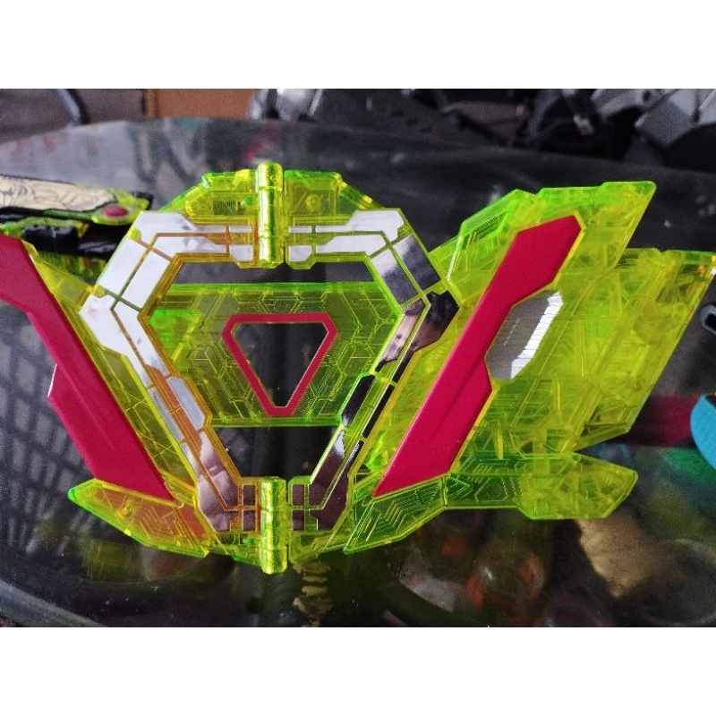 Dx zero two unit | Shopee Việt Nam