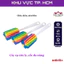 Cây cọ rửa ly cốc - đa năng, tiện dụng