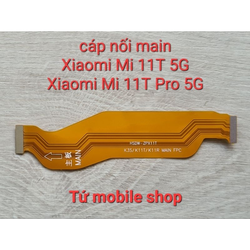 Cristal Xiaomi 11t WEIOU Funda Para Xiaomi Mi 11T 5G / Xiaomi Mi 11T Pro 5G + 2 Xiaomi 11t 5g 256