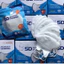 Khẩu Trang 5D Vinamax Chính Hãng, Hàng Cao Cấp