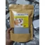 Cao dán xương khớp giảm đâu nhức ( túi 100 miếng)