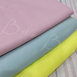 Vải Linen Ướt Thớ Gỗ Mềm Rũ Khổ 1m35/1m40