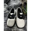 giày oxford đốc tiểu thư nơ cực xinh mới nhất năm (form to lùi 1 size ạ)