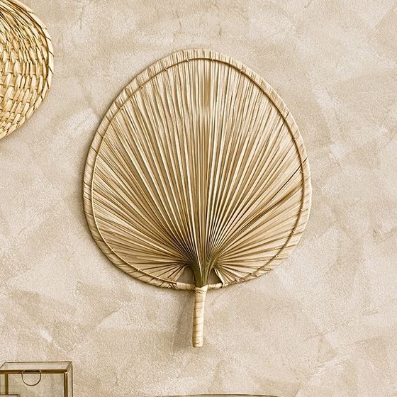 Quạt tre trang trí quạt nan treo tường decor đan thủ công | Shopee Việt Nam