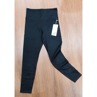 Quần tập Yoga, Gym-Quần tập Balance Collection-Hàng xuất dư xịn-VNXK