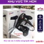 Máy sấy tóc công suất lớn 3500w, 2 chiều nóng lạnh - đa năng, tiện dụng, siêu bền
