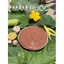 mắm ruỗc dì cẩn hũ nhỏ 200gram.