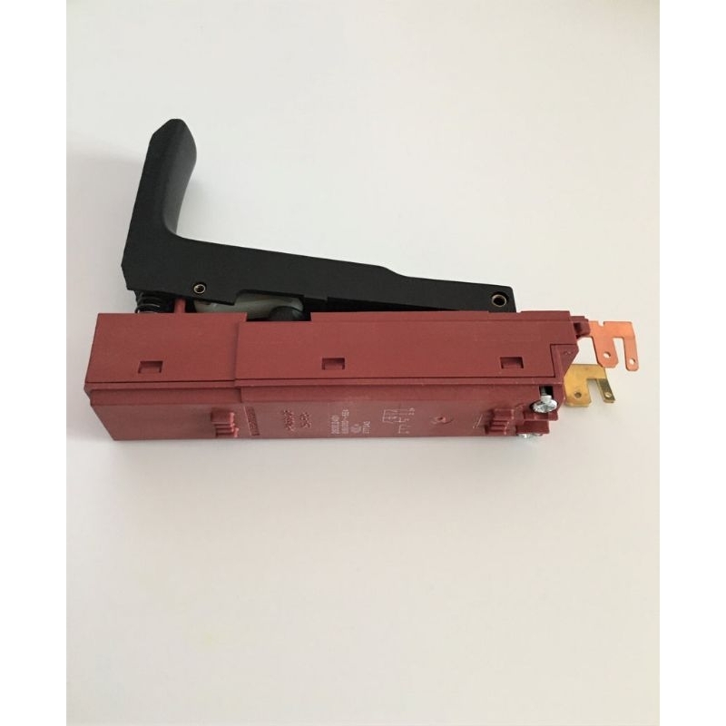 HILTI TE 804 TE 805 TP 800 TE804 TE805 TP800 Forgórész