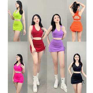 Bộ Tập Aerobic Giá Tốt Tháng 9, 2023 | Mua Ngay | Shopee Việt Nam