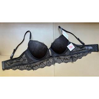 Áo ngực Xuất Âu size 36A-36B [FULL TAG]