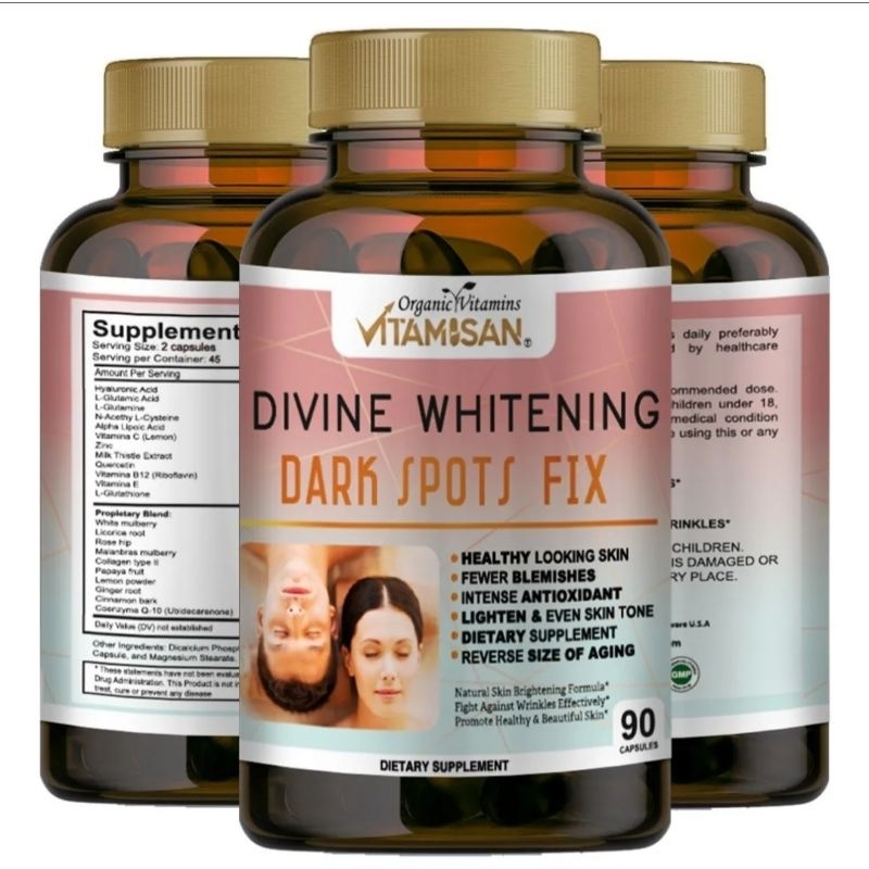 vitamisan ultra whitening skin glutathione liposomal What Is Glutathione? Health Benefits, Risks, and More