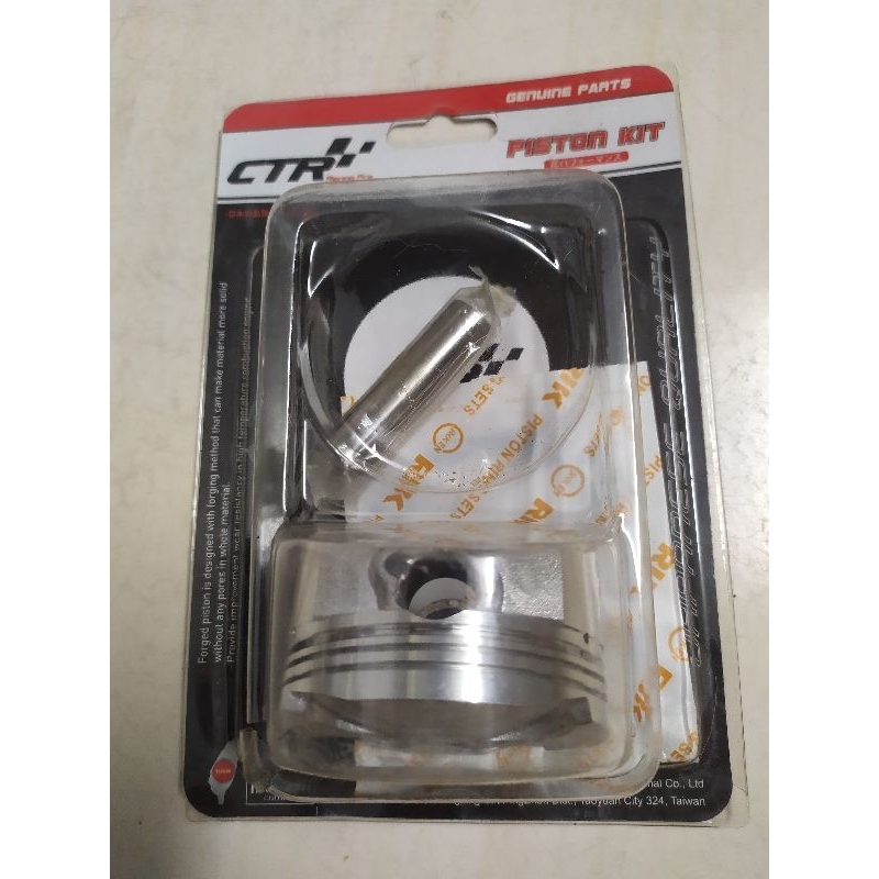 piston winner 62mm full bộ thanh lý Shopee Việt Nam