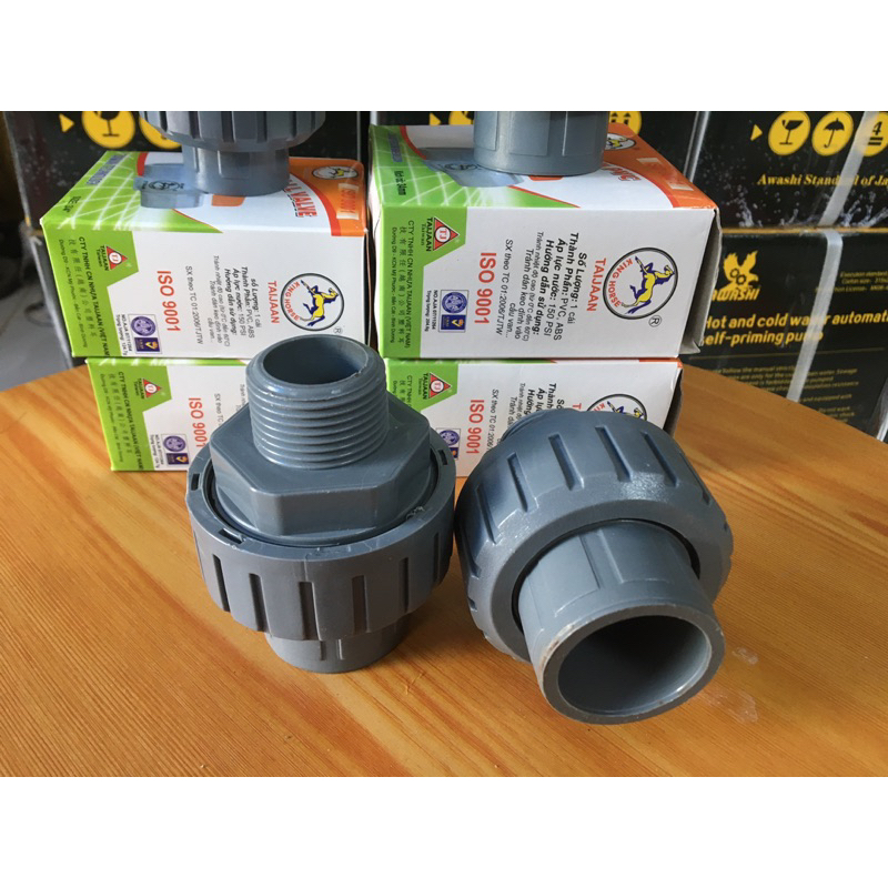 racco ren nhựa pvc | Shopee Việt Nam