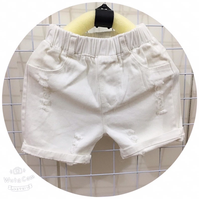 [Xả Kho ] Quần kaki co giãn chất mềm cho bé 8-28kg