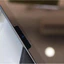 Kính cường lực iPad Wk cho iPAD MINI 6 -> 12.9 inch