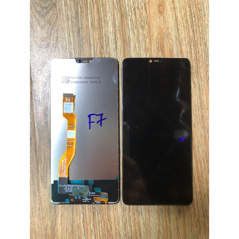 Màn Hình Oppo F7 Zin New | Shopee Việt Nam