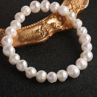 Lắc tay sang trọng - BH333