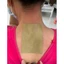 Cao dán xương khớp giảm đâu nhức ( túi 100 miếng)