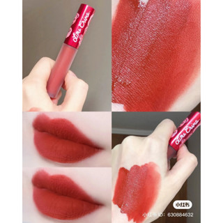 Limecrime Giá Tốt Tháng 8, 2023 | Mua Ngay | Shopee Việt Nam
