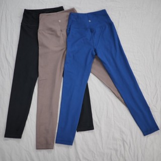 Quần tập Yoga, Gym-Quần tập Balance Collection-Hàng xuất dư xịn-VNXK