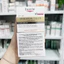 Kem dưỡng lão hóa da ban đêm Eucerin Hyaluron Filler Elasticity Night 50ml