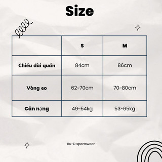 Quần dài thể thao gym,yoga chun mông chất dệt kim mềm mịn(bảng 13 màu)