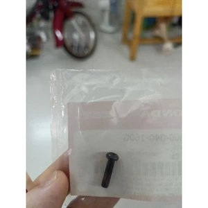 ốc bắt móc treo đồ Sh ý việt 125 150 sh mode lead 125