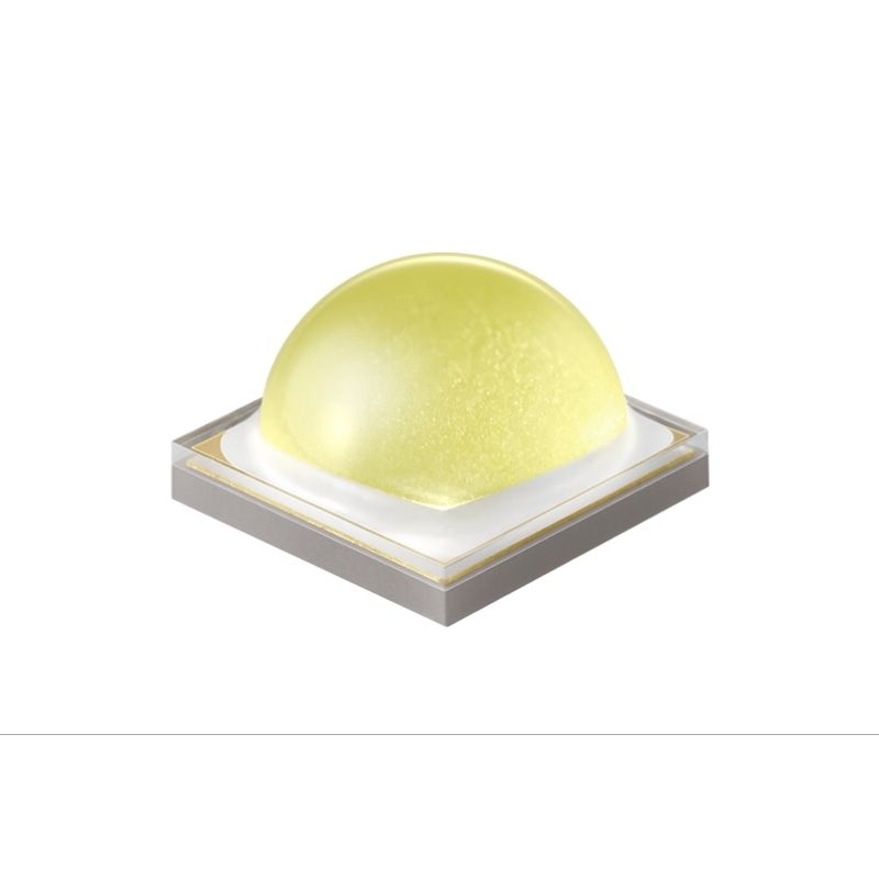 Chip led Samsung Lh351d 3535