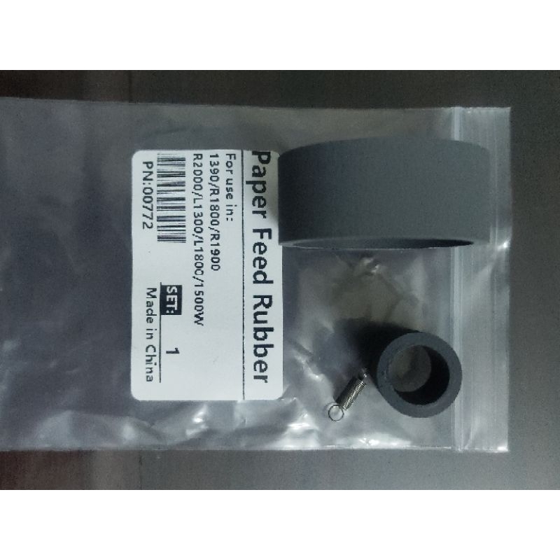 Epson L1800......... | Shopee Việt Nam